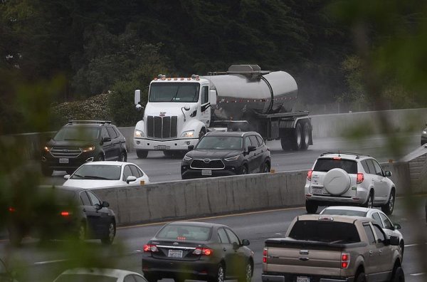 中国十大杠杆配资公司 美国环保署称将裁减员工至1980年以来最低水平