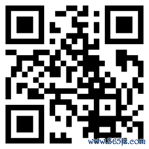 配资股网 摩根大通CEO松口：允许客户买比特币，但仍对加密货币持怀疑态度