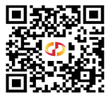 炒股配资平台开户 【佛山市金桥通·添翼资本讲堂培训路演系列活动】关于举办“政务数据共享条例解读与数据资产化资本运作实践”培训的通知